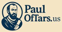 PaulofTars.us